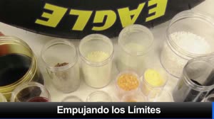 Espacio a Tierra: Aparcamiento adicional: 23 de agosto de 2019